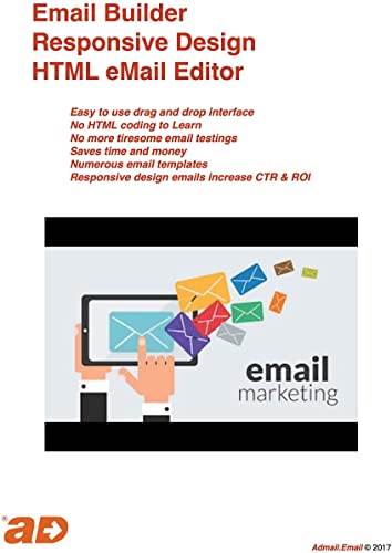 What Works For Best Email Marketing? Read This To Find Out!