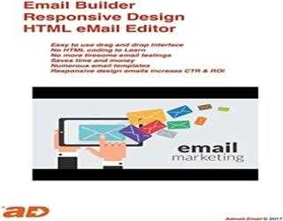 What Works For Best Email Marketing? Read This To Find Out!