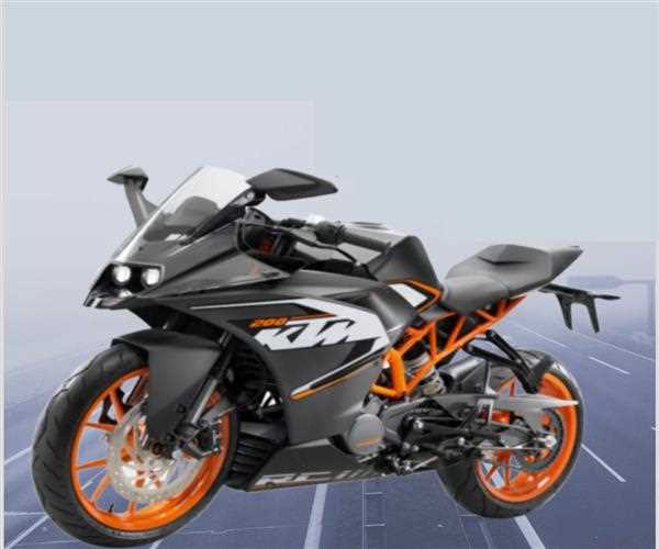 Unleash the rider within you and explore by booking bike on rent