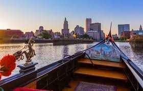 Low Tech in a High Tech World