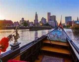 Low Tech in a High Tech World