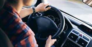 How to Make Your Driving Lessons Count?