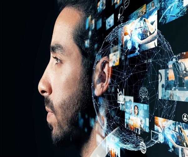 What is big data and what is its importance?