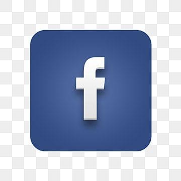 Using Facebook for Plumbers - Plumber facebook