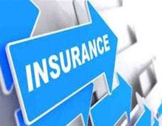 5 Reasons Why Financial Planning is so Important?