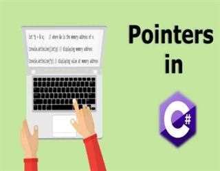 Pointers