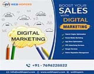 How to Build Effective Content Marketing Strategy