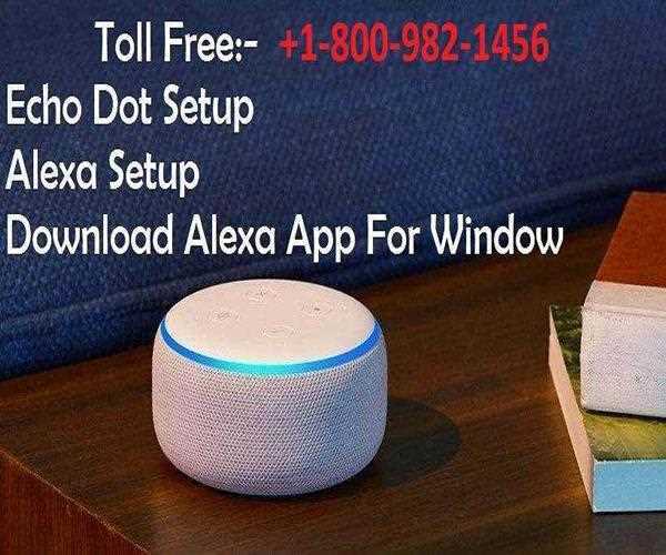 How can you Download Alexa App?