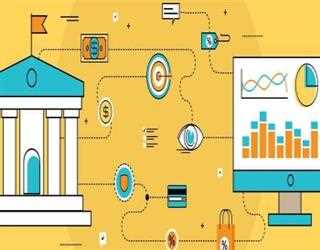 An investigation into risk management in the banking sector