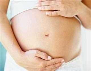 Remedies to deal with digestion issues when you are pregnant