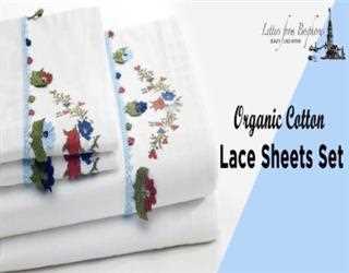 Let’s Buy Some Linen Tea Towels At Affordable Prices