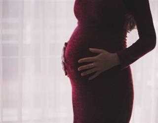 Looking after your body post pregnancy…