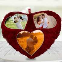 Gifting Guide: Interesting Diwali Gift Ideas For Family And Friends