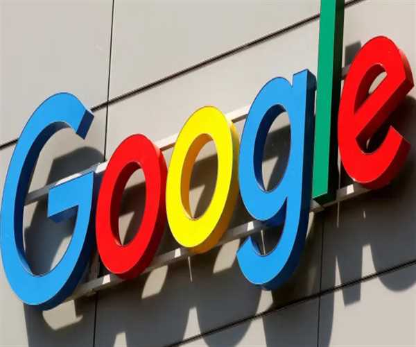 Key Updates on the Google Search Antitrust Trial: What You Need to Know