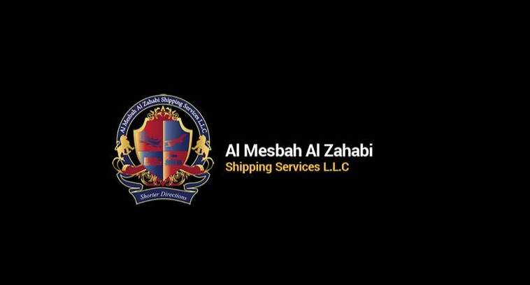 How to Choose Best Movers and Packers in Dubai