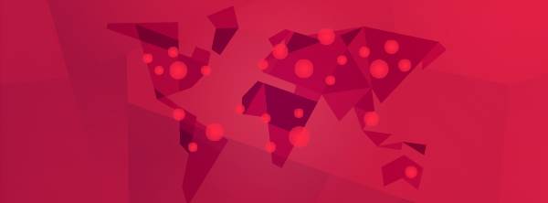 How to choose one of the best marketing agencies?