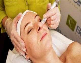 What are the Counter Maturing Tips and Non-Surgeries for the Face?