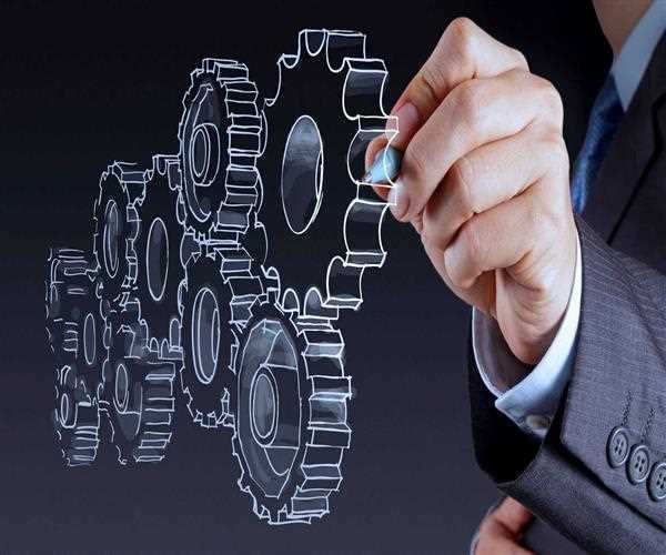Impact of AI on the Future of Mechanical Engineering in India