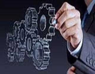 Impact of AI on the Future of Mechanical Engineering in India