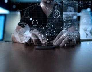 Why Do Digital Transactions Need to Meet KYC Conditions? image