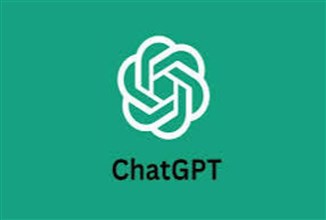 How to Add ChatGPT to your Website? image