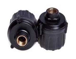 Choosing the Right RV Cargo Carrier for You