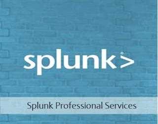 Why Splunk Exists