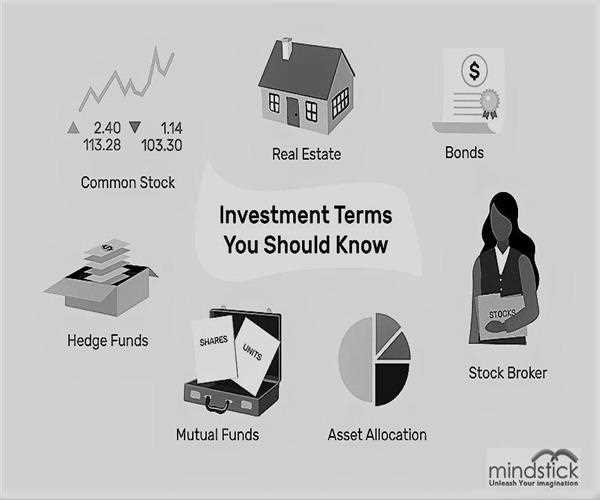 Investing in new business - few tips