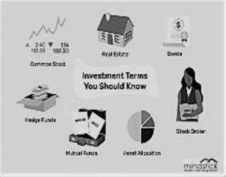Investing in new business - few tips