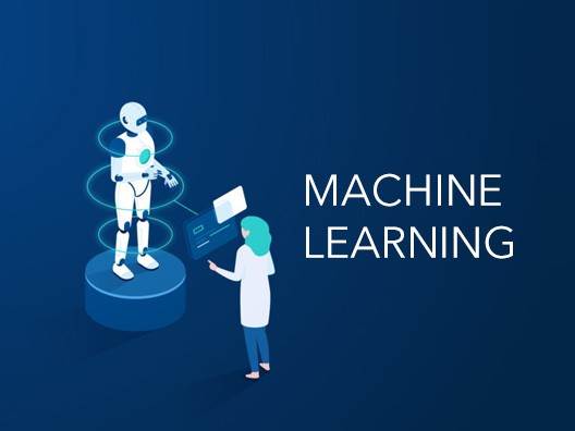 What are the Different Ways to Improve Machine Learning Skills?