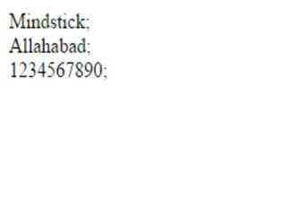 Strongly type View In Mvc