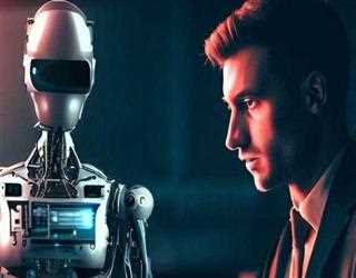 Chatbot can replace human assistance, how?