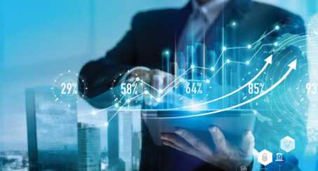 How Data Analytics can be used for business?