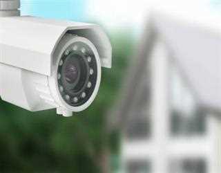 How to choose the best video surveillance Security system?