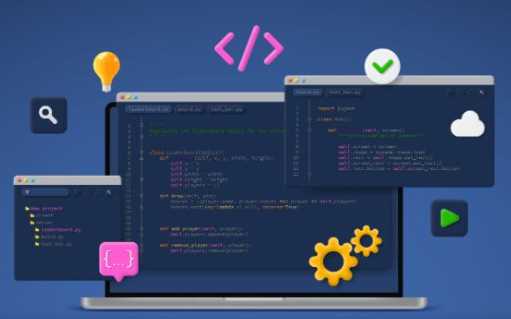 Wasm Technology Beyond Browsers: Expanding Its Impact – MindStick