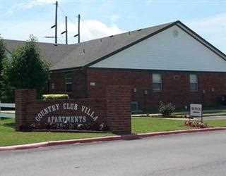 Read This Before Renting An Apartment In Pryor