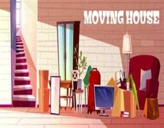 Great Savings for You - Making Move with a Great Moving Company image