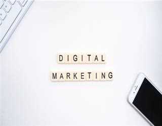 5 Latest Digital Marketing Trends to Look Forward In 2019! image