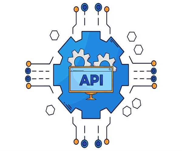 How to Configure Rate Limits and Protect Your API from Excessive Traffic?