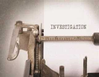 Investigation Preparing: A Staggering Open door for Development in Profession Prospects image