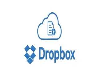 Dropbox privacy and Dropbox security issues