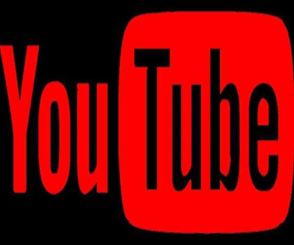 YouTube GO App Beta Version Online Now!!!