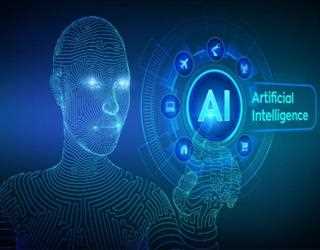 Artificial Intelligence – The best or worst thing happens to humankind