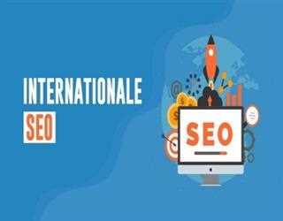 Freelance Translator- Assists in Coordination with your Brand and Client