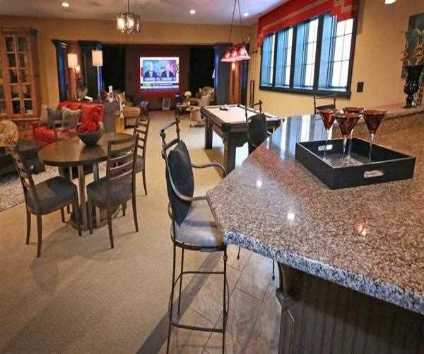 What to Consider for hiring basement refinishing service Experts?