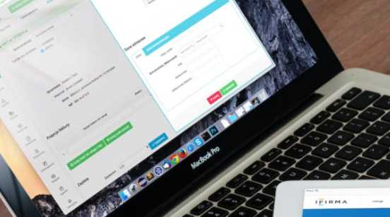 Best Practices for Faster Loading Websites