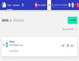 How to Create WordPress Staging Sites in Easy Steps?