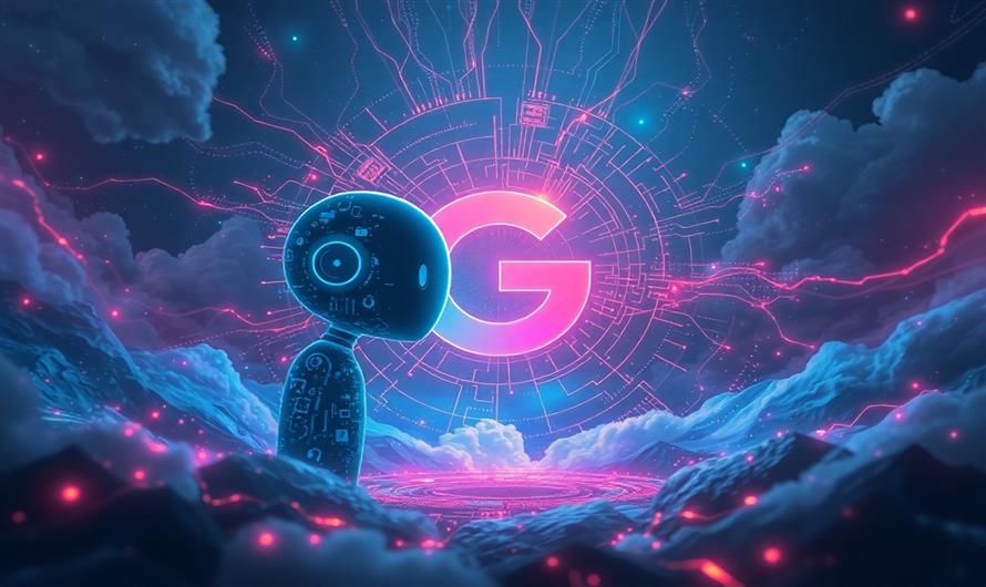 Latest SEO Trends in 2026 Every Content Writer Should Know