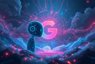 Latest SEO Trends in 2026 Every Content Writer Should Know