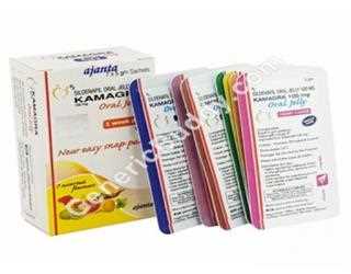 how can my erectile dysfunction be improved?